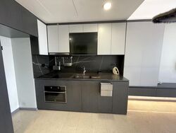 Watertown (D19), Apartment #453731581